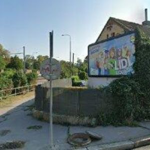 obrazek: avatar BETONCONSULT, s.r.o.