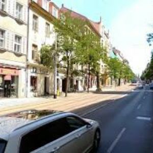 obrazek: avatar INTERIER DESIGN ŠKOLA INTERMEZZO s.r.o.