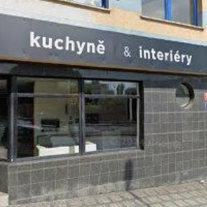 obrazek: avatar VP INSTITUT, z.s.