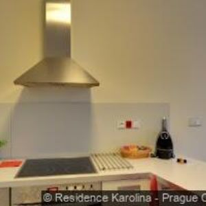 obrazek: avatar E DÍLNA