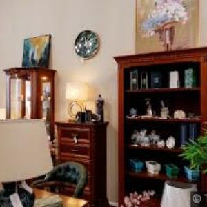 obrazek: avatar FOTOEMOTION