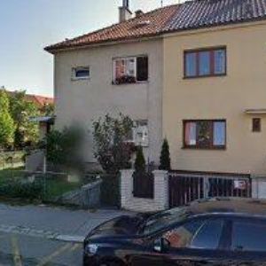 obrazek: avatar AHOU PUBLIC RELATIONS, s.r.o.