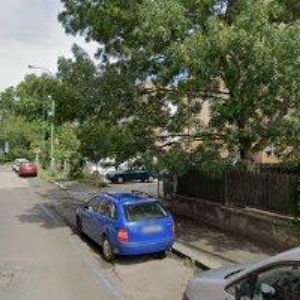 obrazek: avatar PSÍ SLUŽBY MAJA