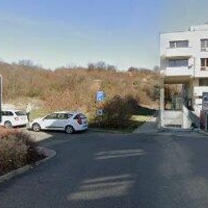 obrazek: avatar ANZEN s.r.o.