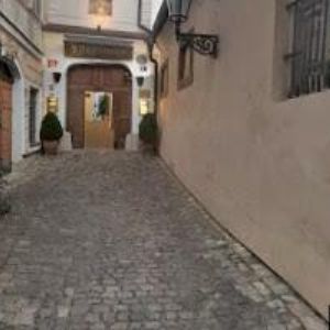 obrazek: avatar ATELIÉR CARPE DIEM