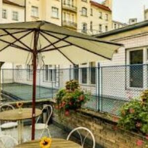 obrazek: avatar COACHING SYSTEMS s.r.o.