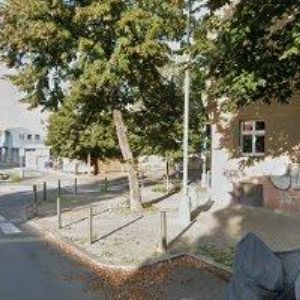 obrazek: avatar VAVŘÍKOVÁ OLGA Ing.