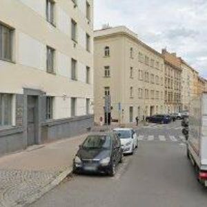 obrazek: avatar ZELINKOVÁ OLGA PaeDr.