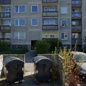 obrazek: avatar BORECKÁ MARKÉTA Mgr.