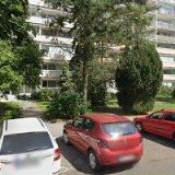 INSTITUT REGENERACE s.r.o.