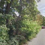 ACADEMY EDUCATION s.r.o.