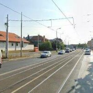 obrazek: avatar MEK-IN, s.r.o.