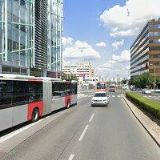 MEDIA BUYERS, s.r.o.