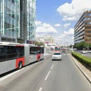 obrazek: avatar MEDIA BUYERS, s.r.o.