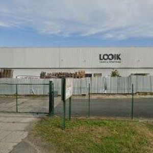 obrazek: avatar DECOR ITALIA s.r.o.