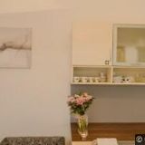 KOSMETICKÁ ŠKOLA s.r.o.