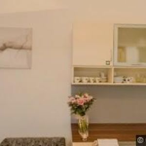 obrazek: avatar KOSMETICKÁ ŠKOLA s.r.o.