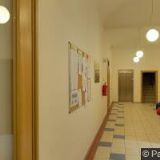 BANKOVNÍ AKADEMIE-GYMNÁZIUM A SOŠ, a.s.