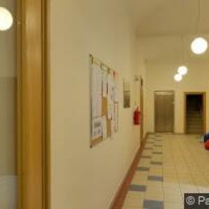 obrazek: avatar BANKOVNÍ AKADEMIE-GYMNÁZIUM A SOŠ, a.s.