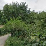 ŠKOLA ŠITÍ-ŠEVČÍKOVÁ JOHANA