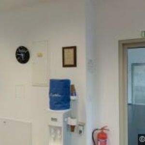 obrazek: avatar ALPHATEC COMFORT SYSTEMS, s.r.o.