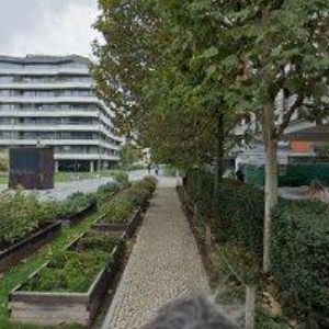 obrazek: avatar HEALTHCARE SOLUTIONS s.r.o.