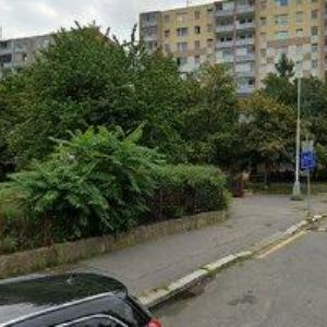 obrazek: avatar PODPORA ŠKOLÁM s.r.o.