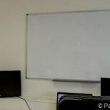 SEMINÁŘE TEAM s.r.o.