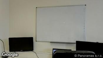 blog-img
