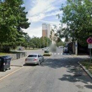 obrazek: avatar YODA INSTITUT s.r.o.