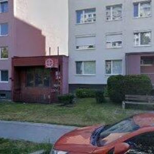 obrazek: avatar LADIESPEAK s.r.o.