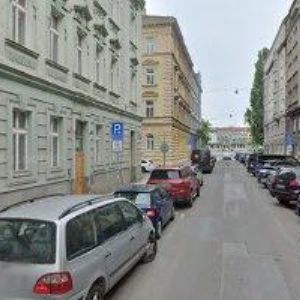 obrazek: avatar KVANTOVÉ OPRAVY