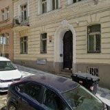 MŮJ ÚSPĚŠNÝ SALON