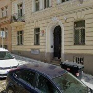 obrazek: avatar MŮJ ÚSPĚŠNÝ SALON