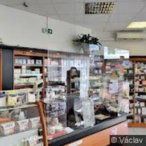 obrazek: avatar ARKO PROJEKT s.r.o.