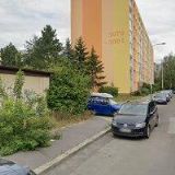 MERVÍNSKÁ JITKA Mgr.-KERAMIKA