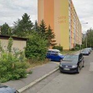 obrazek: avatar MERVÍNSKÁ JITKA Mgr.-KERAMIKA