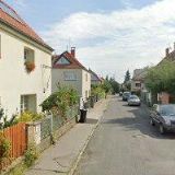 KRŠŇÁKOVÁ PETRA-ZDRAVÍ A JINÉ