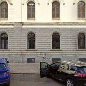 obrazek: avatar EPIGENETICKÁ FYTOTERAPIE s.r.o.