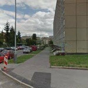 obrazek: avatar FOR YOUR SOUL s.r.o.