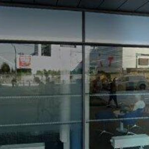 obrazek: avatar GDPR COMPLIANCE s.r.o.