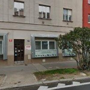 obrazek: avatar IR AUDIT s.r.o.