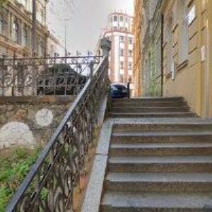 obrazek: avatar UNISTUDY s.r.o.