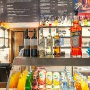 obrazek: avatar COFA