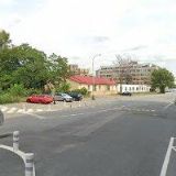 CENTRUM PRO STUDIUM VYSOKÉHO ŠKOLSTVÍ, v. v. i.