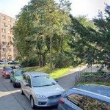 MH CONSULTING, s.r.o.