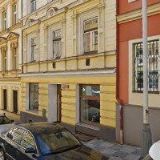 B.I.D.SERVICES s.r.o.