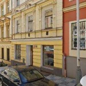 obrazek: avatar B.I.D.SERVICES s.r.o.