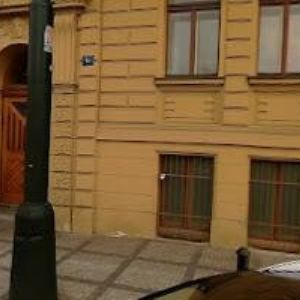 obrazek: avatar UMĚLECKÁ AGENTURA.CZ, s.r.o.