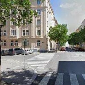 obrazek: avatar VALERO s.r.o.